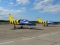 Aero L-39C Albatros